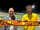 Calciomercato | Filippo Gragnoli è il nuovo portiere del Finale Calciomercato | Filippo Gragnoli è il nuovo portiere del Finale