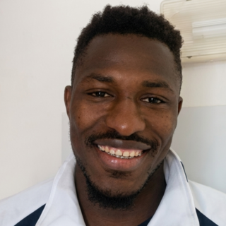 Calcio | La doppietta di Gomes permette al Pallare di espugnare Bardineto, ai neroverdi non basta Guallini