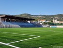 Calcio, Allenatori. Pietra Ligure ospiterà il Corso di abilitazione "Licenza D", il via il 15 settembre