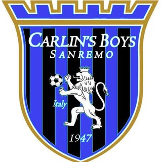 Calcio, Carlin's Boys: oggi pomeriggio stage portieri con Domenico Doardo
