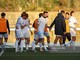 Calcio | Giovani D Valore. Celle Varazze primo tra le liguri, in fondo Cairese e Vado