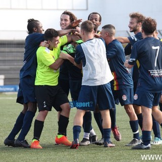 Calcio. Prima Categoria. Ancora un giocatore in campo non tesserato per l'Atletico Argentina. Omologato il 5-0 per la S.Filippo Yepp