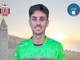 Calciomercato | E' l'Arenzano la nuova squadra di Giacomo Piu Calciomercato | E' l'Arenzano la nuova squadra di Giacomo Piu
