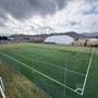 Calcio | Cairese, il campo sintetico del Vesima torna agibile: lavori conclusi