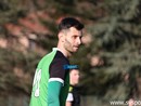 Calcio. Il Bragno zittisce i rumor: "Di Martino non si muove"