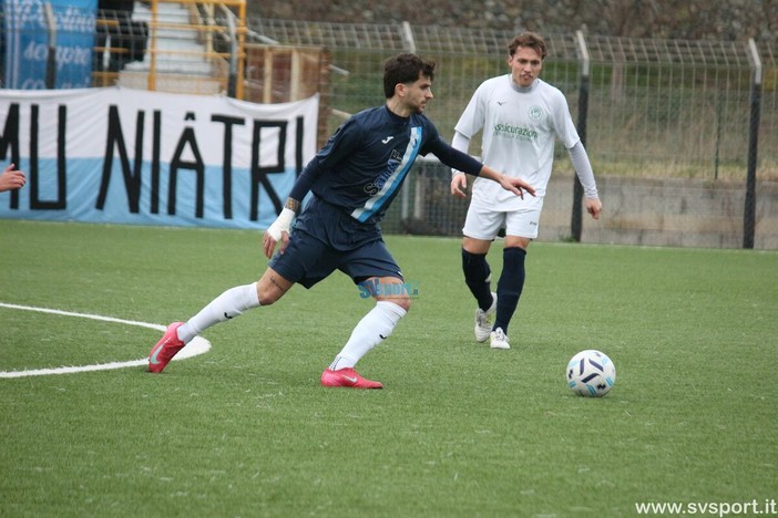 Calcio, Promozione. Via al girone di ritorno, sarà una domenica densa di gare appassionanti