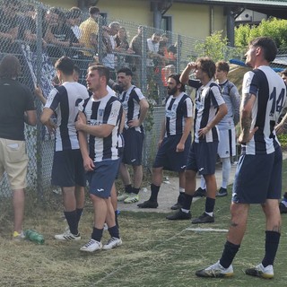 Calcio. Il Città di Savona saluta la corsa verso la Promozione. Poco ritmo e difesa che fa acqua, il Brugnato vince 4-3