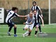 Calcio | Promozione. Albissole all'ultimo sforzo, doppia sfida tutta provinciale Calcio | Promozione. Albissole all'ultimo sforzo, doppia sfida tutta provinciale