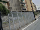 Savona, cancellate di via Cadorna per la sicurezza dello Stadio Bacigalupo, il Comune ne discute la possibile rimozione