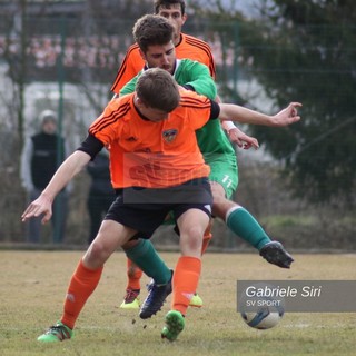 Calcio, Coppa Italia di Promozione: varati gli otto gironi, ponentine nei gruppi A,B e C Calcio, Coppa Italia di Promozione: varati gli otto gironi, ponentine nei gruppi A,B e C