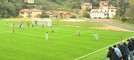 Calcio | Promozione. Il Finale pareggia a Masone, gol della sfida del Macciò (VIDEO)
