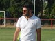Calcio. Imperia, Il neo mister Papa da domani al lavoro per costruire la nuova rosa Calcio. Imperia, Il neo mister Papa da domani al lavoro per costruire la nuova rosa