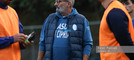 Calcio | San Cipriano. Il pareggio di Ceriale accontenta mister Tovani: "Ma in ripartenza dobbiamo essere più cinici" (VIDEO)