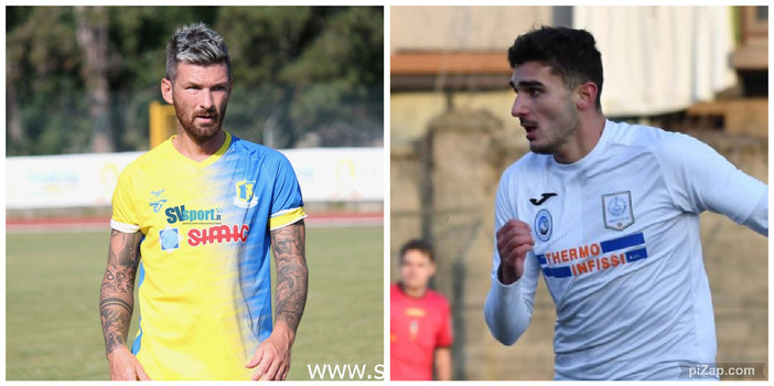 Calciomercato, Cairese. Confermata la risoluzione con Sancinito e D'Arcangelo: contratto decaduto grazie all'articolo 117 bis