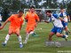 Calcio, Eccellenza. Cambia l'orario per il turno infrasettimanale del 4 dicembre