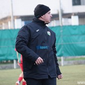 Calcio, Prima Categoria B. Savonesi in campo domani, ma metà programma sarà disputato nel pomeriggio