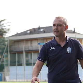 Calcio,  Pietra Ligure. Novanta minuti d'alto profilo regalano una nuova finale di Coppa, Moraglia: &quot;Questo deve diventare il nostro standard&quot; (VIDEO)