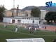 Calcio. I gol di Vado e Albenga da piazzato, le reti di Valagussa e Legal (VIDEO) Calcio. I gol di Vado e Albenga da piazzato, le reti di Valagussa e Legal (VIDEO)