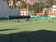 Calcio, Alassio FC: i video della spettacolare punizione di Ottonello e del rigore di  Brignoli