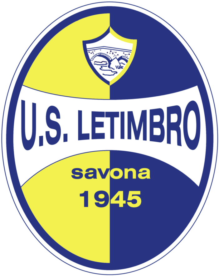 Calcio: anche la Letimbro si stringe al fianco di Ermanno Frumento