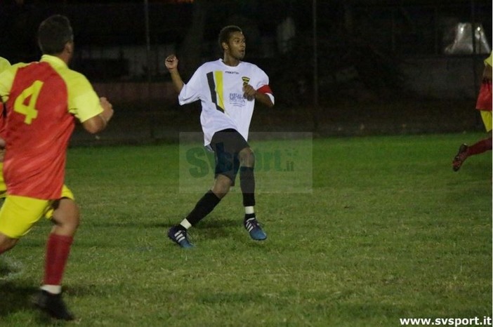 Calciomercato. Il Cisano non si ferma più, annunciato anche Angelo Rossi Calciomercato. Il Cisano non si ferma più, annunciato anche Angelo Rossi