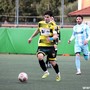 Calciomercato | La Baia Alassio parte con sei conferme Calciomercato | La Baia Alassio parte con sei conferme