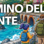 Outdoor | Cammino del Ponente da Arenzano a Varazze: passi condivisi per dializzati, trapiantati, operatori sanitari e cittadini Outdoor | Cammino del Ponente da Arenzano a Varazze: passi condivisi per dializzati, trapiantati, operatori sanitari e cittadini