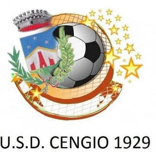 Calciomercato: il recap delle operazioni del Cengio. Le novità sono Munoz, Spahiu, Dampha, Giunta e Angoli