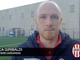Calcio, Carcarese. Clean sheet e tre punti per Luca Giribaldi: "Avanti così, non abbiamo margine di errore" (VIDEO) Calcio, Carcarese. Clean sheet e tre punti per Luca Giribaldi: "Avanti così, non abbiamo margine di errore" (VIDEO)