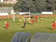 Calcio, Cairese. Difesa ok, ma con l'Oltrepo' le polveri restano bagnate (LA SINTESI) Calcio, Cairese. Difesa ok, ma con l'Oltrepo' le polveri restano bagnate (LA SINTESI)