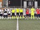 Calcio | Albingaunia e San Francesco Loano chiudono la domenica di coppa, la webcronaca dal Riva Calcio | Albingaunia e San Francesco Loano chiudono la domenica di coppa, la webcronaca dal Riva