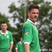 Calcio. La Cairese in D spinge la Praese in Eccellenza e il Panchina in Promozione Calcio. La Cairese in D spinge la Praese in Eccellenza e il Panchina in Promozione
