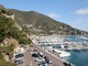 "Vita da aMare": il Circolo Nautico di Alassio ospiterà alcuni ragazzi diversi alibi