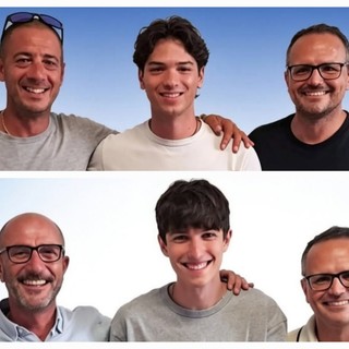 Calciomercato | La San Michele apre la settimana con gli ingaggi di Gallea e Parrelli