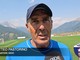Calcio | Vado. Mister Pastorino a Sauze d'Oulx: "Entusiasmo ed impegno da parte di tutti. Stiamo allenando anche la mentalità" (VIDEO) Calcio | Vado. Mister Pastorino a Sauze d'Oulx: "Entusiasmo ed impegno da parte di tutti. Stiamo allenando anche la mentalità" (VIDEO)