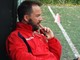 Calcio, Pietra Ligure: buona la prima per Marco Costantino Calcio, Pietra Ligure: buona la prima per Marco Costantino