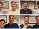 Calciomercato. Mix genovese - argentino per le prime operazioni del Ligorna Calciomercato. Mix genovese - argentino per le prime operazioni del Ligorna