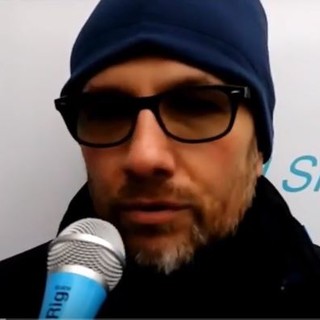 Calcio. Serie D, "prima" da capolista per l'Albissola di mister Fossati: "Una situazione da gestire con grande serenità. Pericolo Lavagnese? I ragazzi sanno quello che devono fare" Calcio. Serie D, "prima" da capolista per l'Albissola di mister Fossati: "Una situazione da gestire con grande serenità. Pericolo Lavagnese? I ragazzi sanno quello che devono fare"