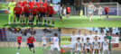 Calcio | Il Finale supera in rimonta la San Francesco Loano e stacca il pass per i quarti: le foto (FOTOGALLERY)