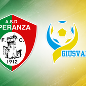 Calcio | Accordo stipulato tra Speranza e Giusvalla, è nata una nuova partnership Calcio | Accordo stipulato tra Speranza e Giusvalla, è nata una nuova partnership