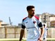 Calcio | Vado, dopo il buon test con il Torino arriva la sfida al Sestri Levante. De Rinaldis: “Ci portiamo a casa diverse cose positive” Calcio | Vado, dopo il buon test con il Torino arriva la sfida al Sestri Levante. De Rinaldis: “Ci portiamo a casa diverse cose positive”