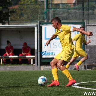 Giudice Sportivo, Coppa Italia di Serie D. Una giornata di stop per Capra, Buongiorno e Menabò