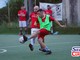 Tornei Estivi, Savona Cup. Ultima giornata della seconda settimana: le gare della serata