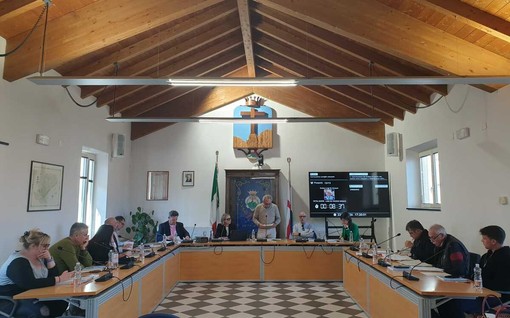 Pietra Ligure, Michela Vignone diventa assessore: per lei anche la delega allo sport