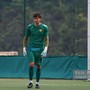 Calcio | Finale. Gragnoli simbolo nel match contro l'Albingaunia: "Vittoria di gruppo dopo un inizio in salita, qui ci sono carattere e identità" (VIDEO)