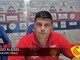 Calcio | Finale. Alessi vuole più attenzione: "Non va bene prendere cinque reti su sei da piazzato, in settimana arriverà un portiere" (VIDEO) Calcio | Finale. Alessi vuole più attenzione: "Non va bene prendere cinque reti su sei da piazzato, in settimana arriverà un portiere" (VIDEO)