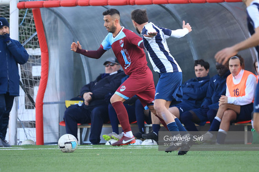 Prima Categoria, occhio al calendario. Tutte le date per titolo regionale playoff e playout