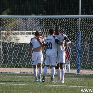 Calcio, Serie D. Slitta il calcio d'inizio di Pistoiese-Vado: squadre in campo di sera per i sedicesimi di Coppa Italia Calcio, Serie D. Slitta il calcio d'inizio di Pistoiese-Vado: squadre in campo di sera per i sedicesimi di Coppa Italia