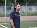 Calcio, Sanremese. Traballa la panchina di Moro, possibile svolta già in giornata
