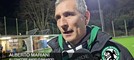 Calcio | Angelo Baiardo sconfitto in finale dall'Albissole, Mariani: "3-0 troppo pesante, ma abbiamo incrociato una squadra forte" (VIDEO)